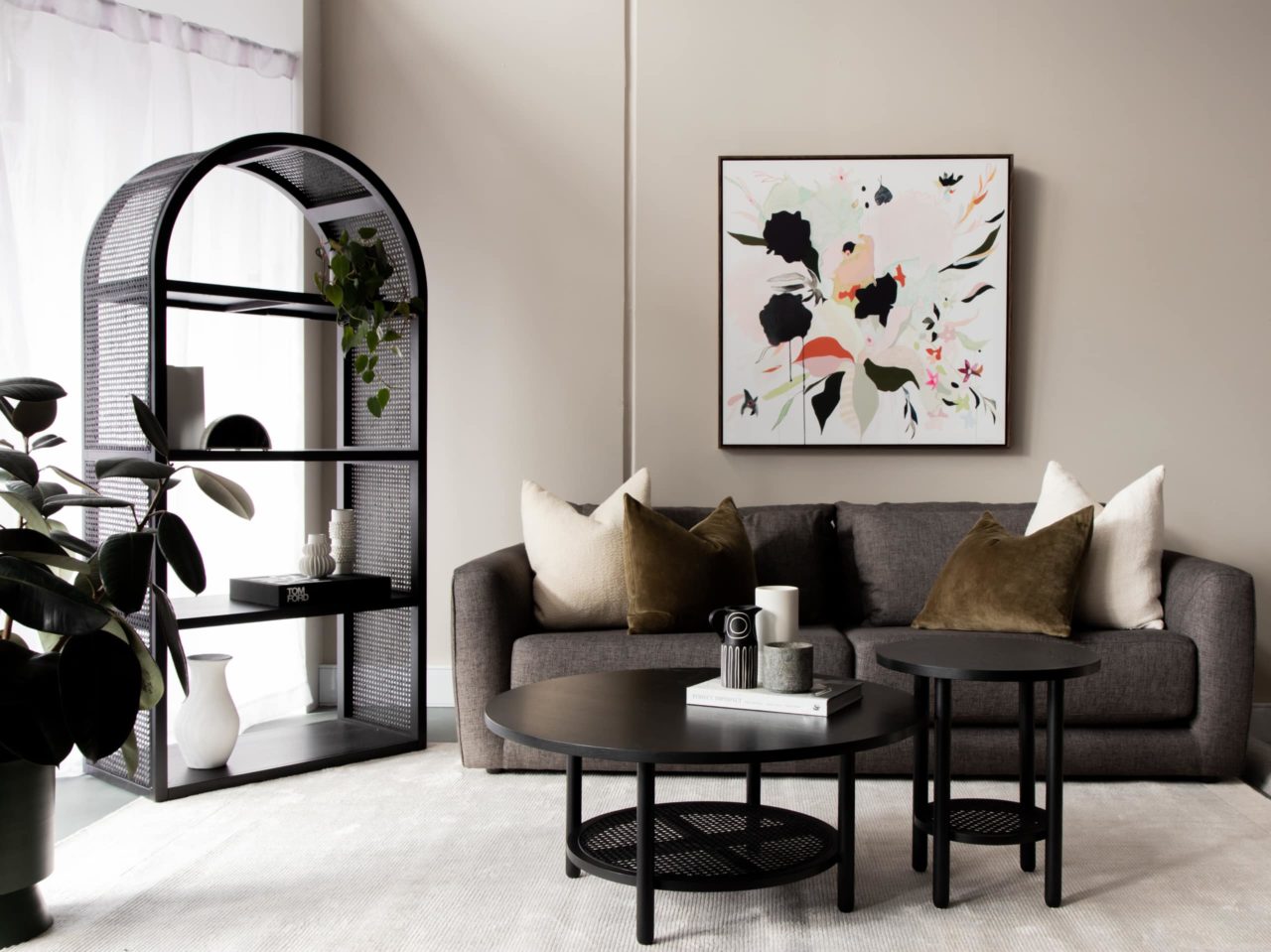 Win 3000 to spend on unique, Australian designed furniture The