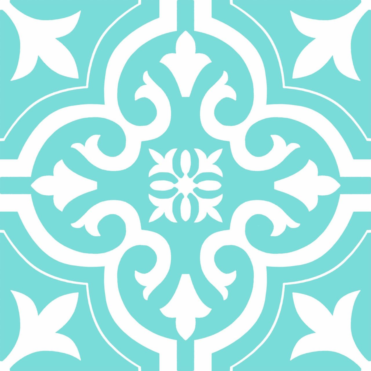 Statement taps & smart showers latest Australian bathroom trends The Interiors Addict