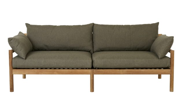 Wilomena sofa
