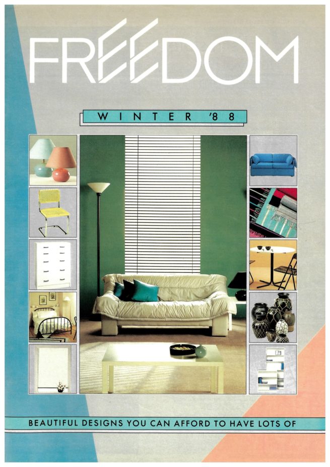 40 Years Of Freedom Furniture A Look Back The Interiors Addict   Scanned From A Lexmark Multifunction Product24 06 2021 114111 1 655x926 