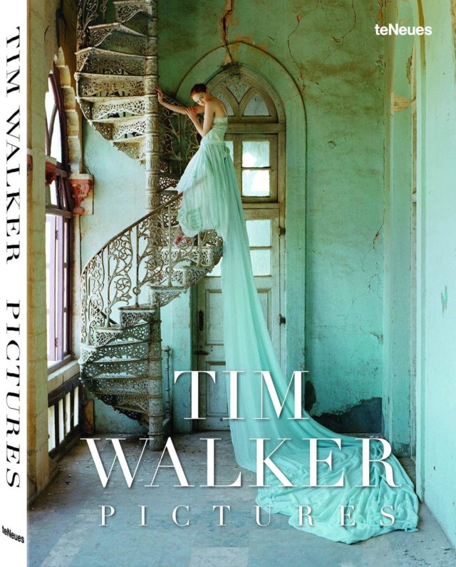 Tim Walker pictures