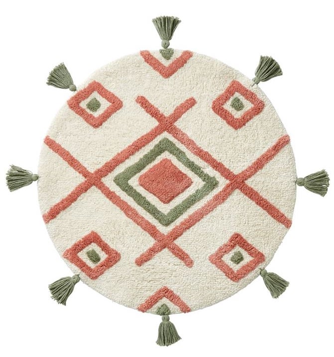 Cool bath mats Australia the best places to buy online The Interiors Addict