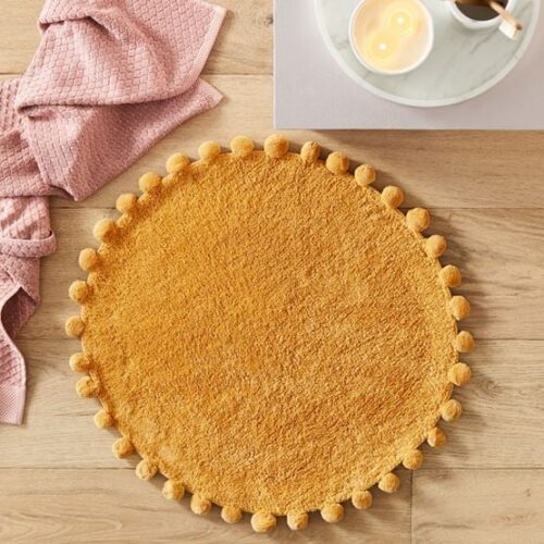 Cool bath mats Australia the best places to buy online The Interiors Addict