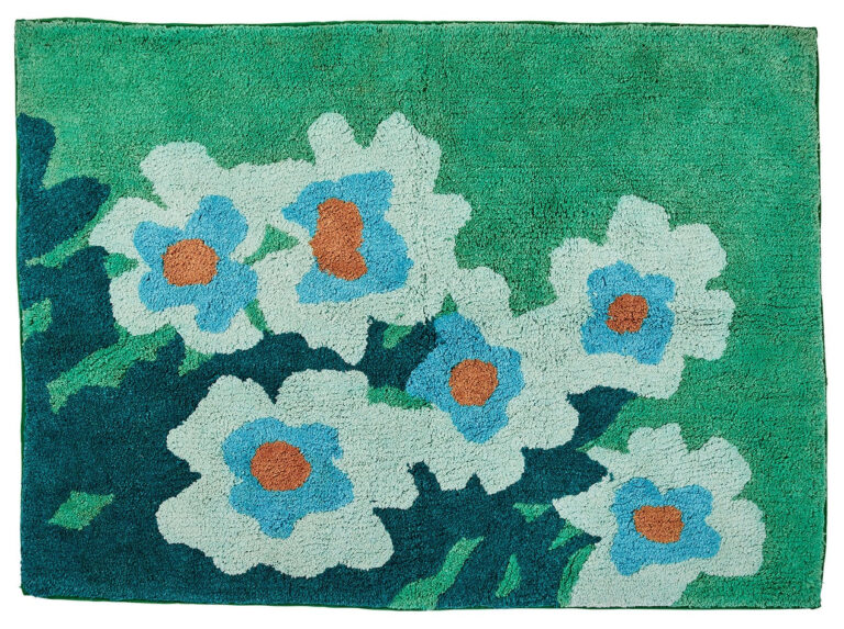 Cool bath mats Australia the best places to buy online The Interiors