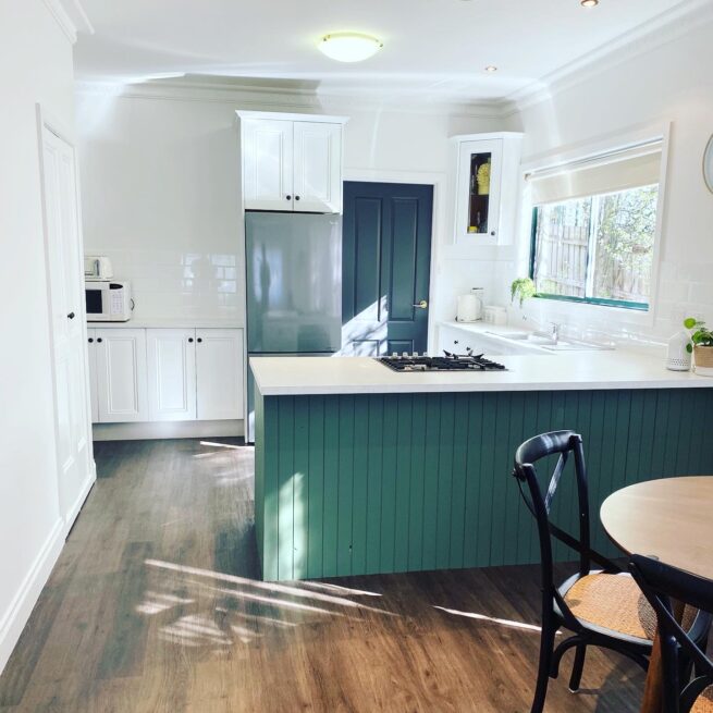 Photo inspiration: Visual Reference: Mum Transforms Her Home With Stunning Makeover That Inspires Every