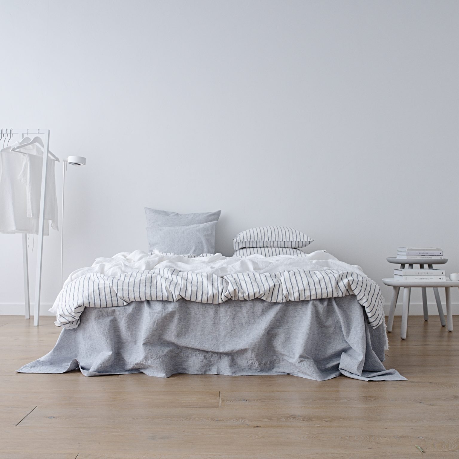 The best places to buy Australian bed linen online The Interiors Addict