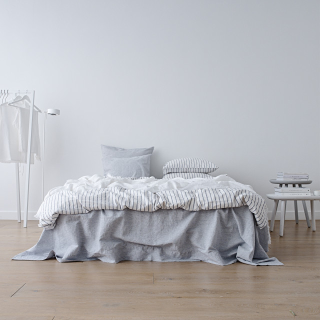 Australian Bed Linen, Best Duvet Covers For Cat Owners