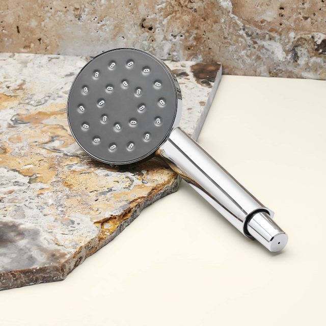 Methven shower head