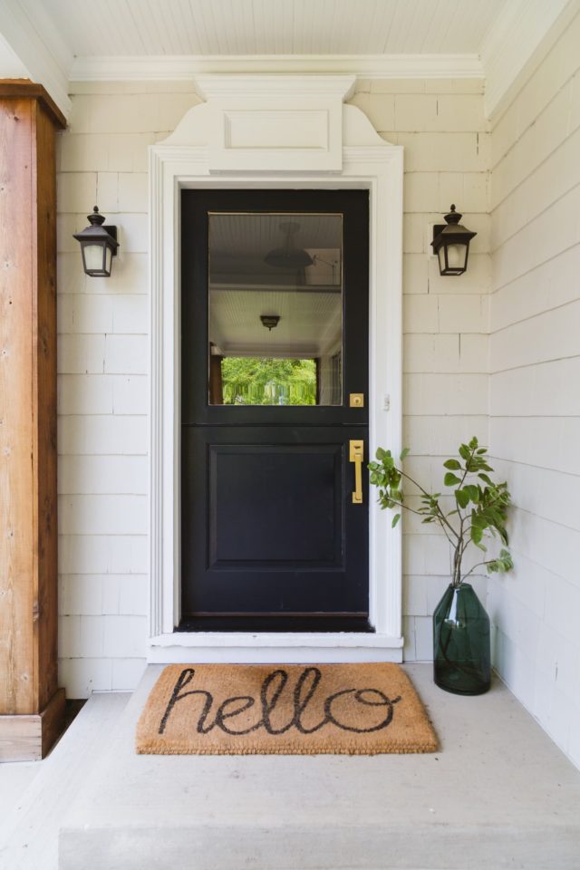 Design by Rachel Loewen on Houzz