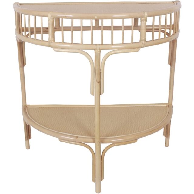 Big w store rattan desk