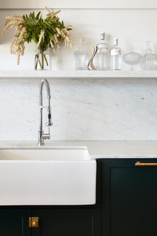 Bondi Kitchens