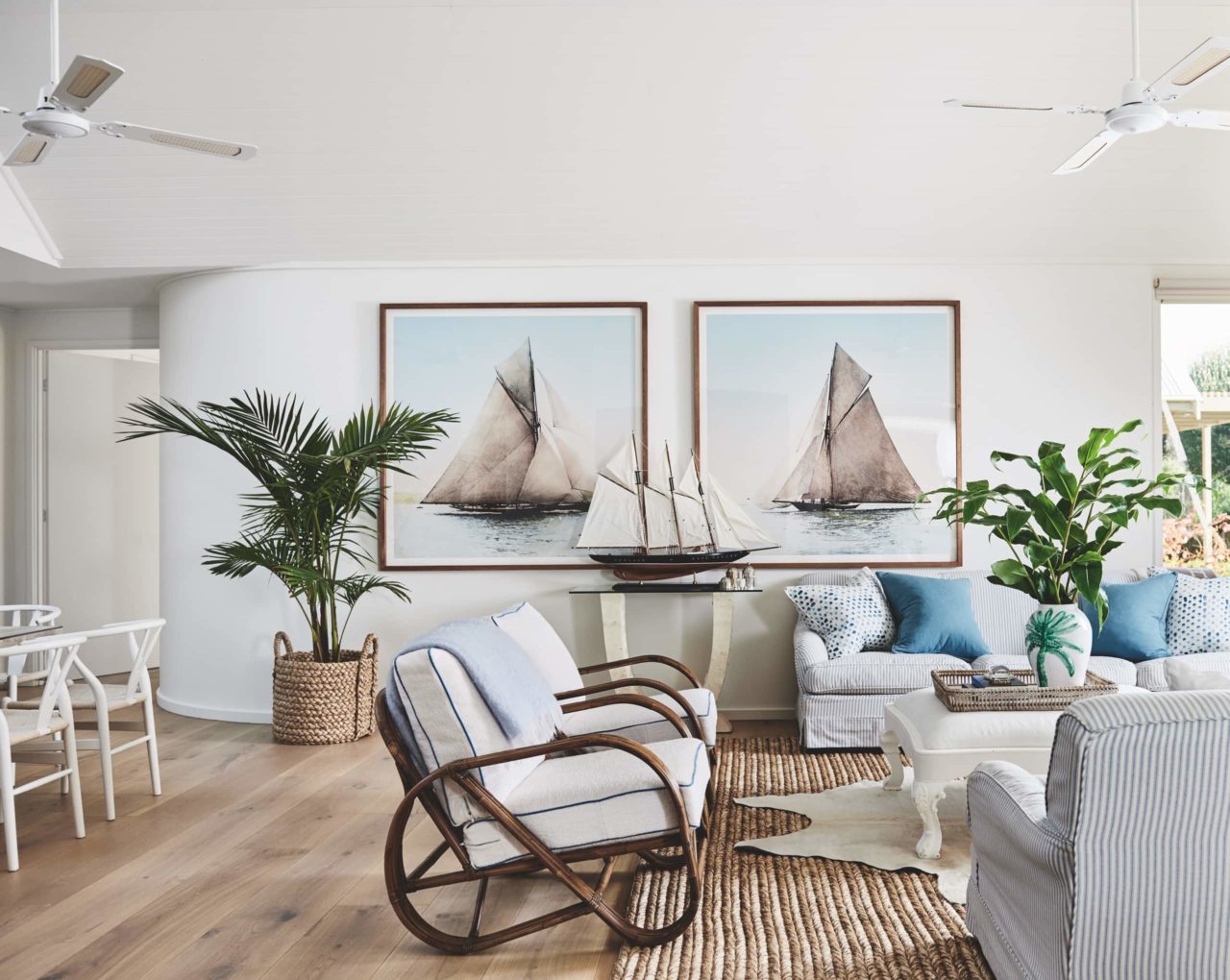 The furniture layout rules you need to know The Interiors Addict