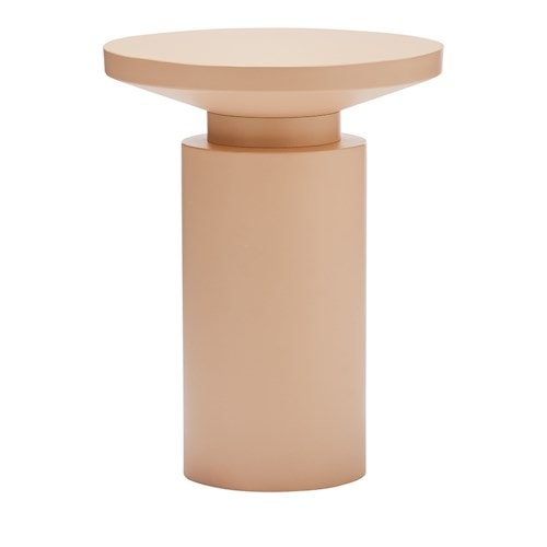 Adairs side table