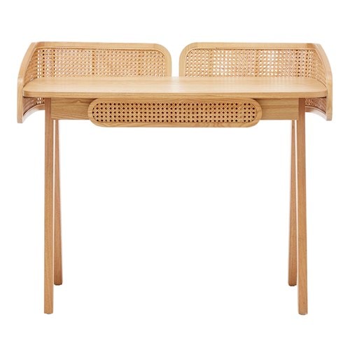 Adairs Boden natural desk