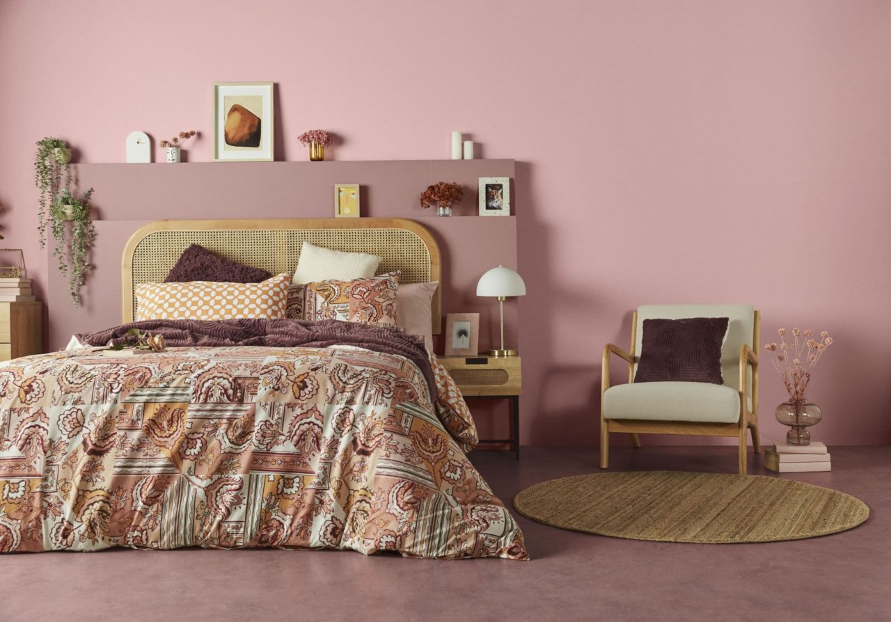 10 things we’re loving: from Kmart's online exclusives - The Interiors ...