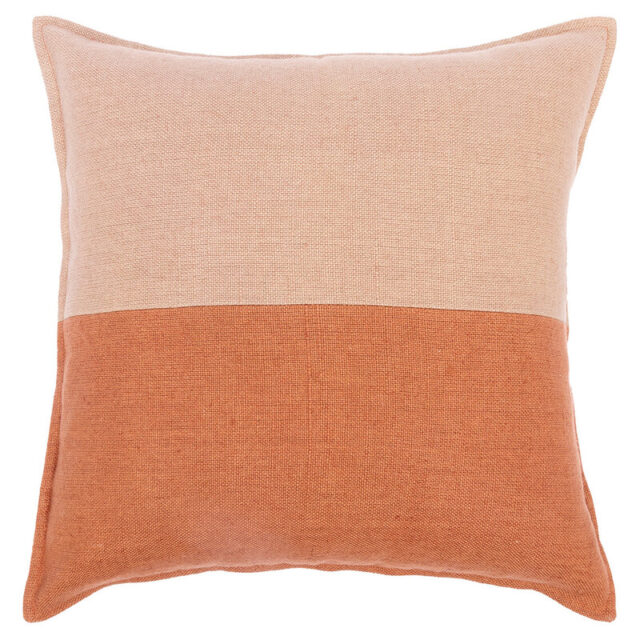 Klara cushion