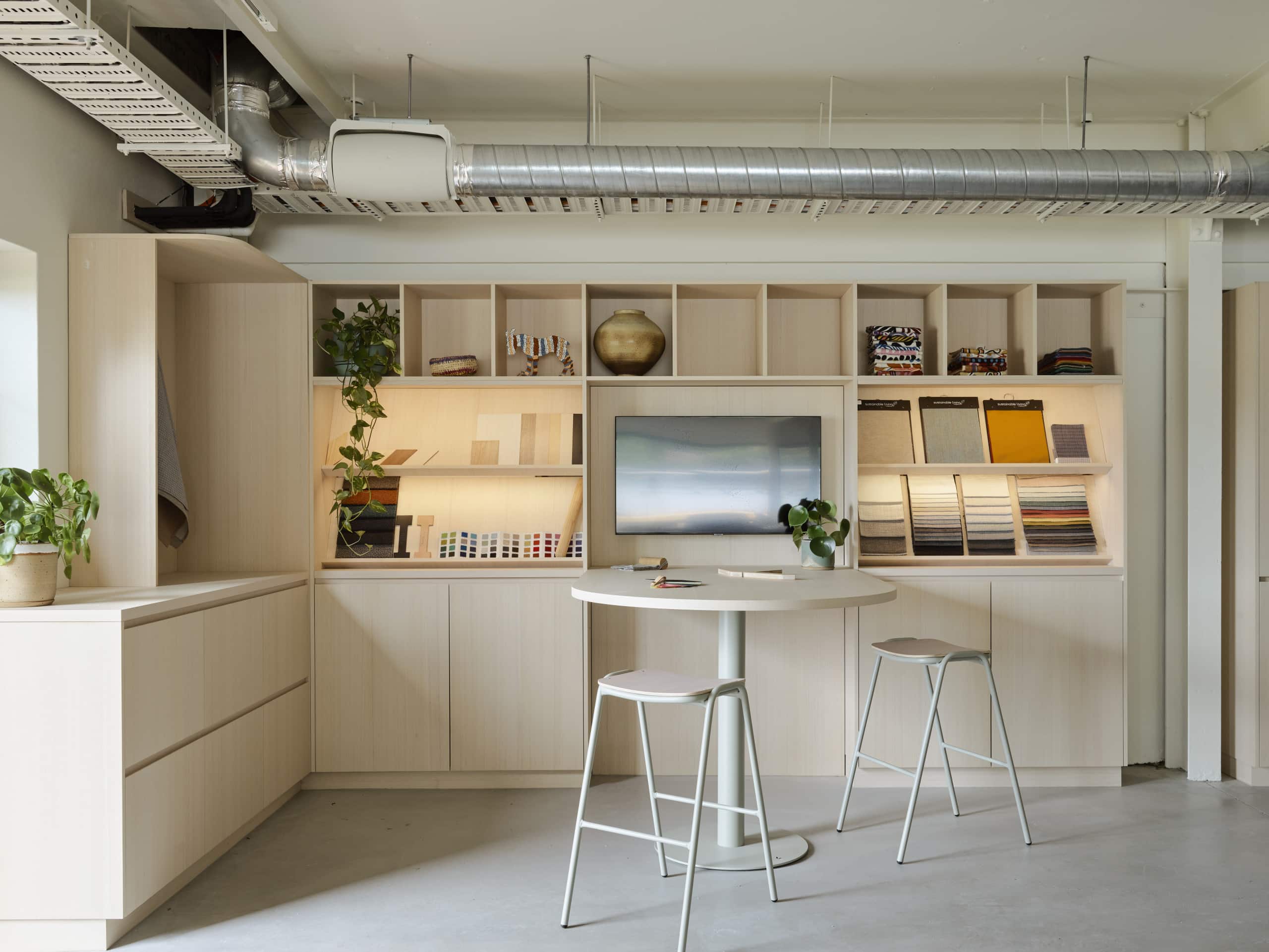 Koskela concept store