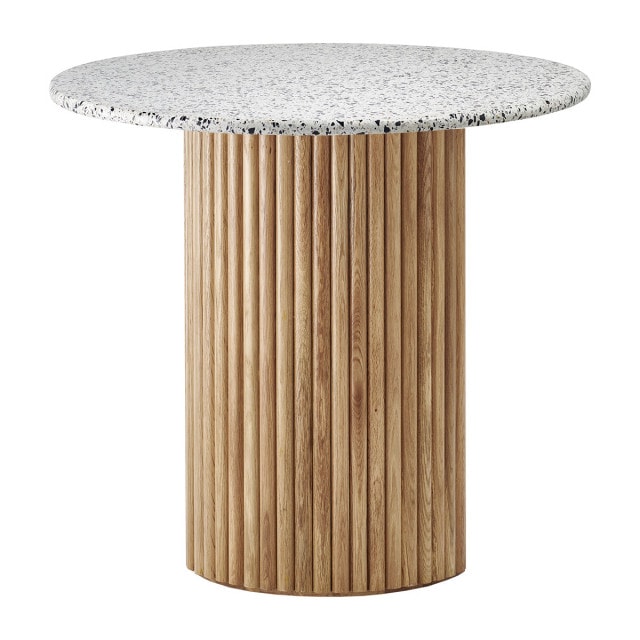 Life Interiors side table