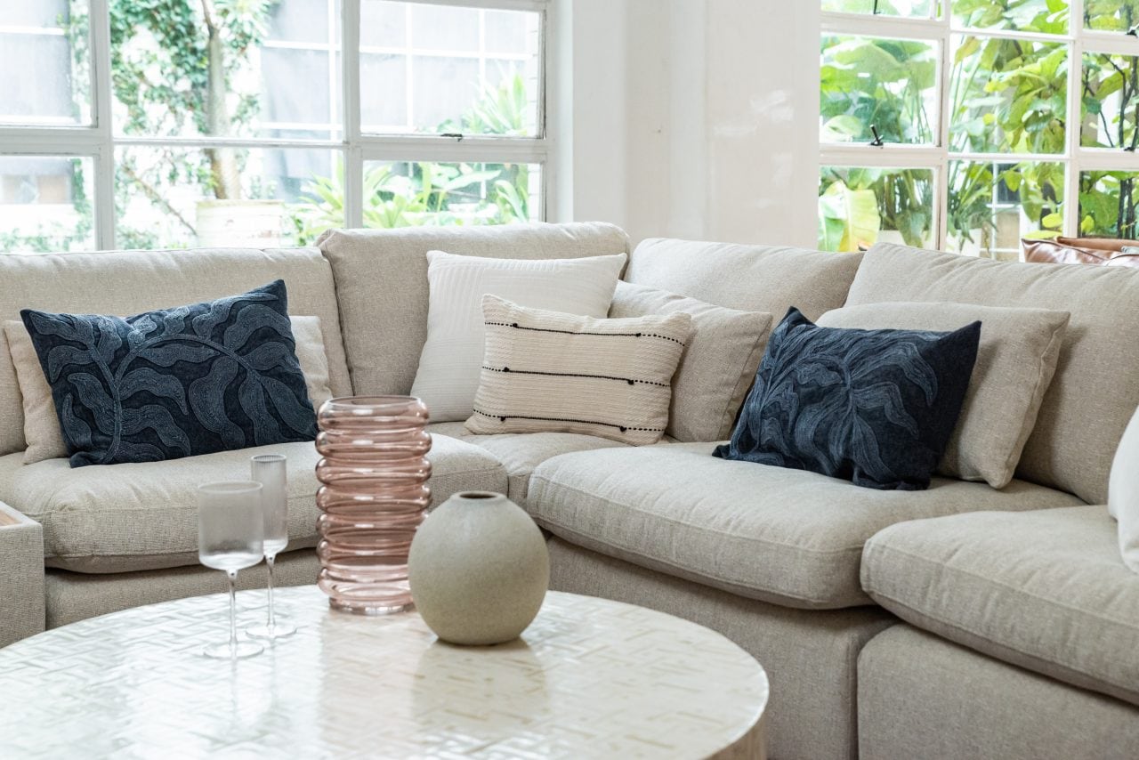 A timeless new range from Freedom, designed for Aussie living - The ...