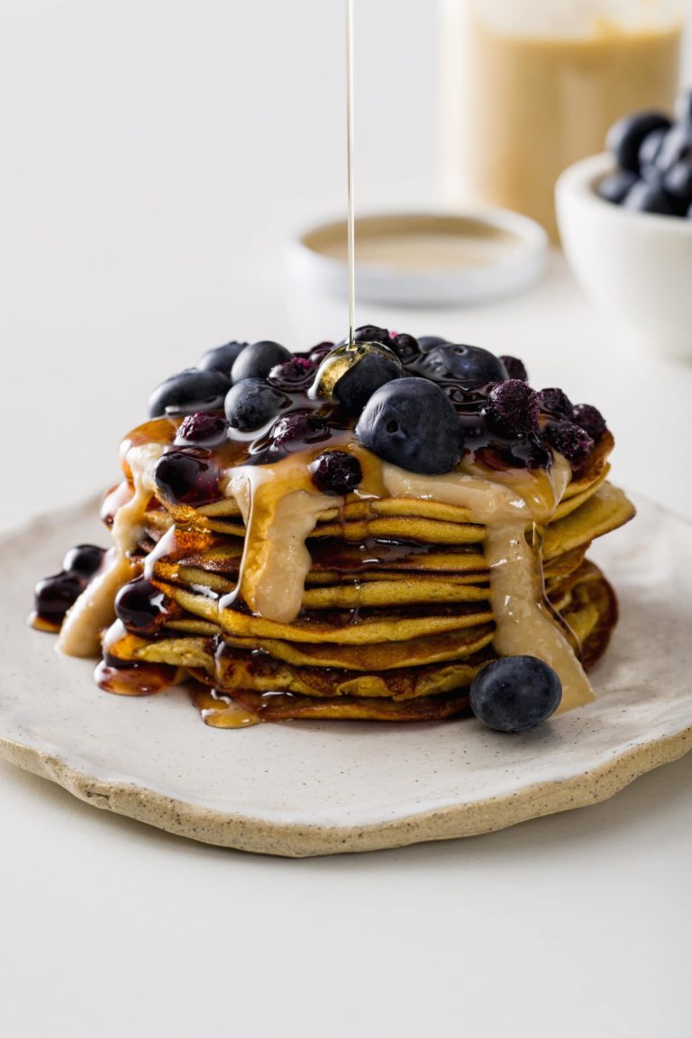 Pancakes SyrupPour 05 768x1152 