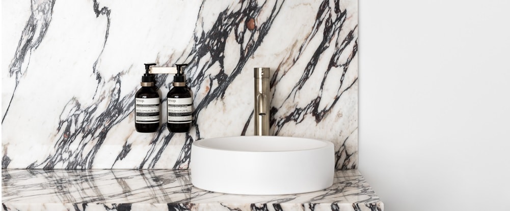 Bathroom trends 2022: experts share what's in and out - The Interiors ...