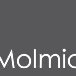 Molmic Furniture