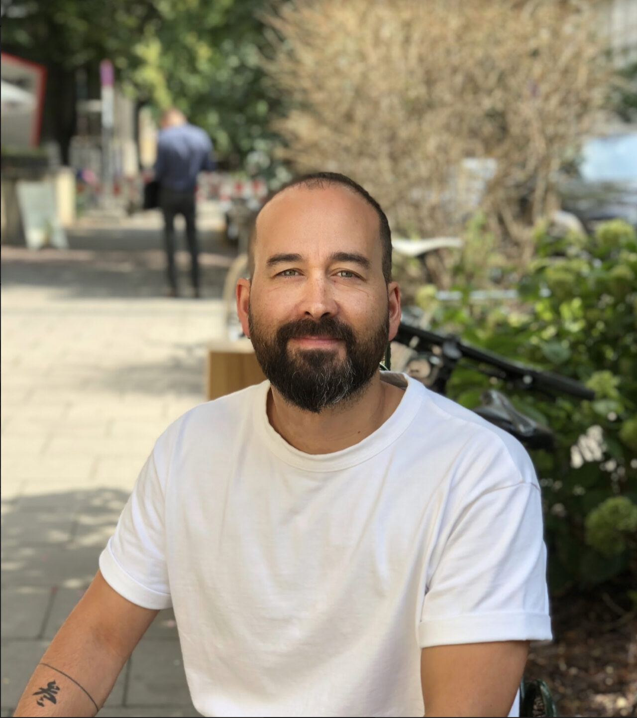 Koala From 'mattress in a box' to bonafide furniture brand The