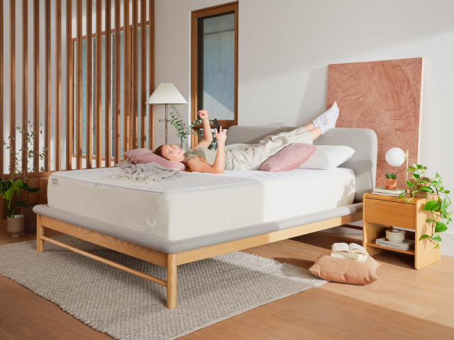 Koala bedroom deals furniture