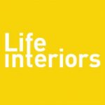 Life Interiors Pty Ltd