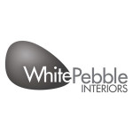 White Pebble Interiors