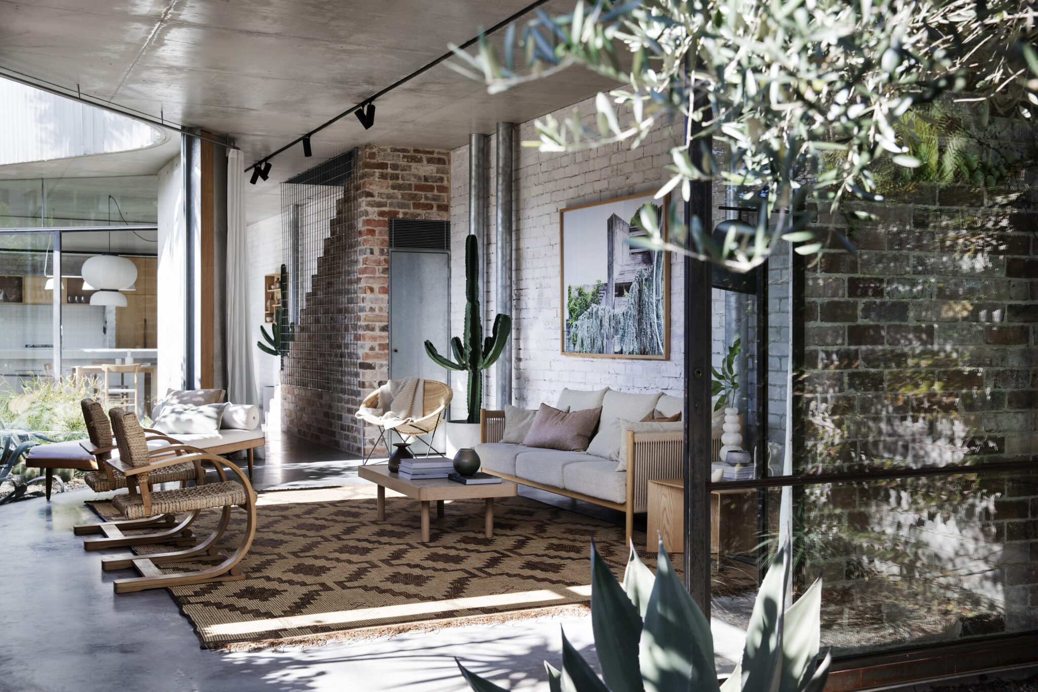 Top home trends from this year's Maison et Objet get the look The