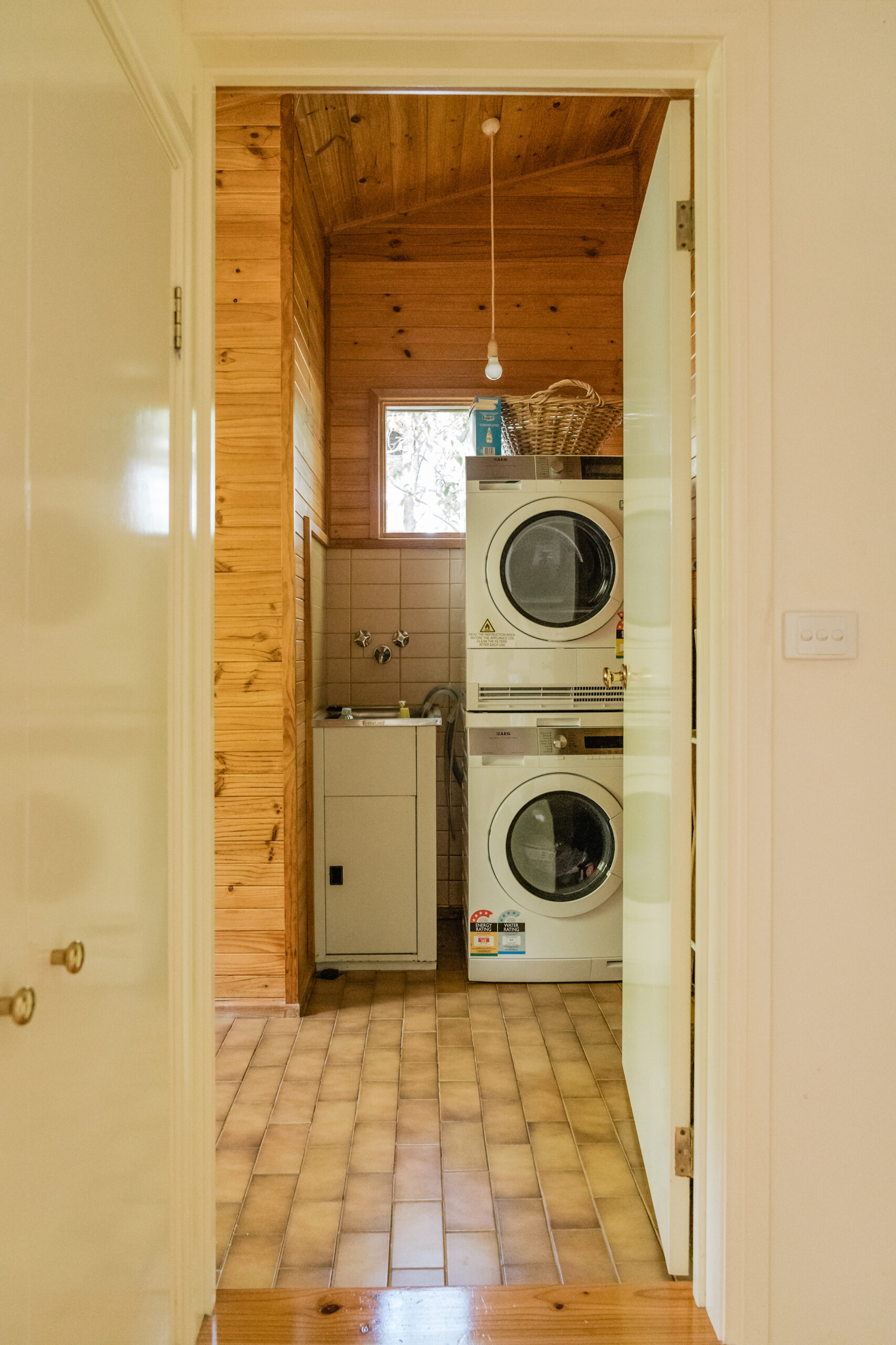 Before & after: Hunting for George's latest transformation - The ...
