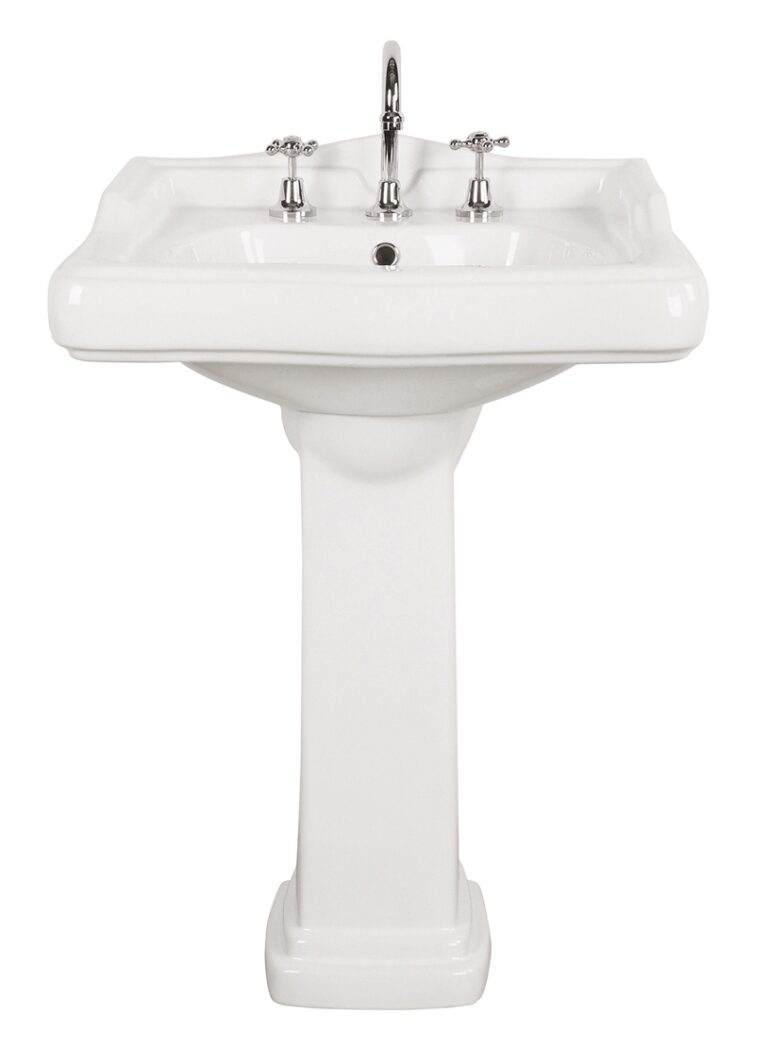 Australian bathroom trends New Zuster vanities and more! The