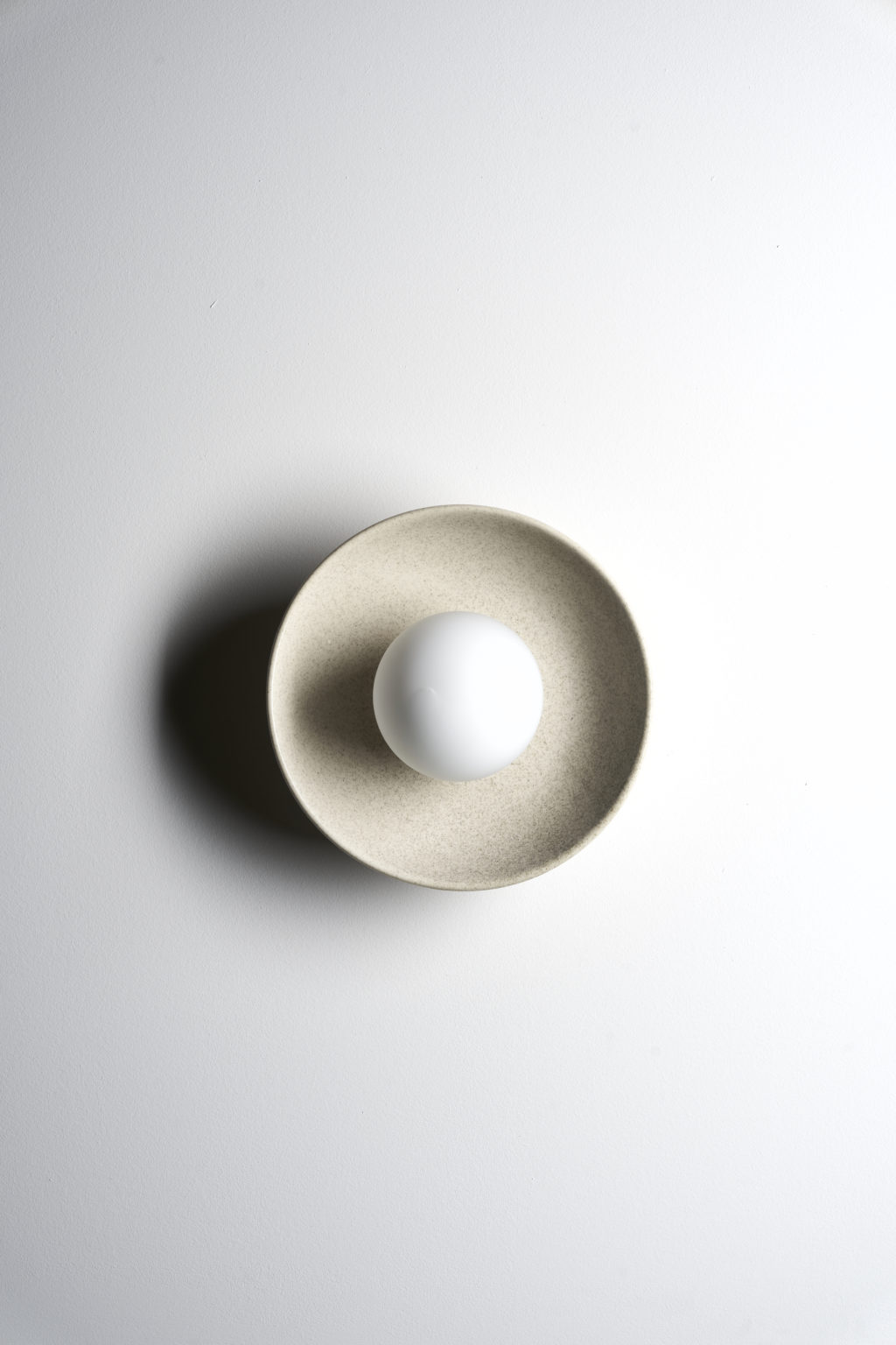 Robert Gordon's fab new interiors range includes basins & lights - The ...