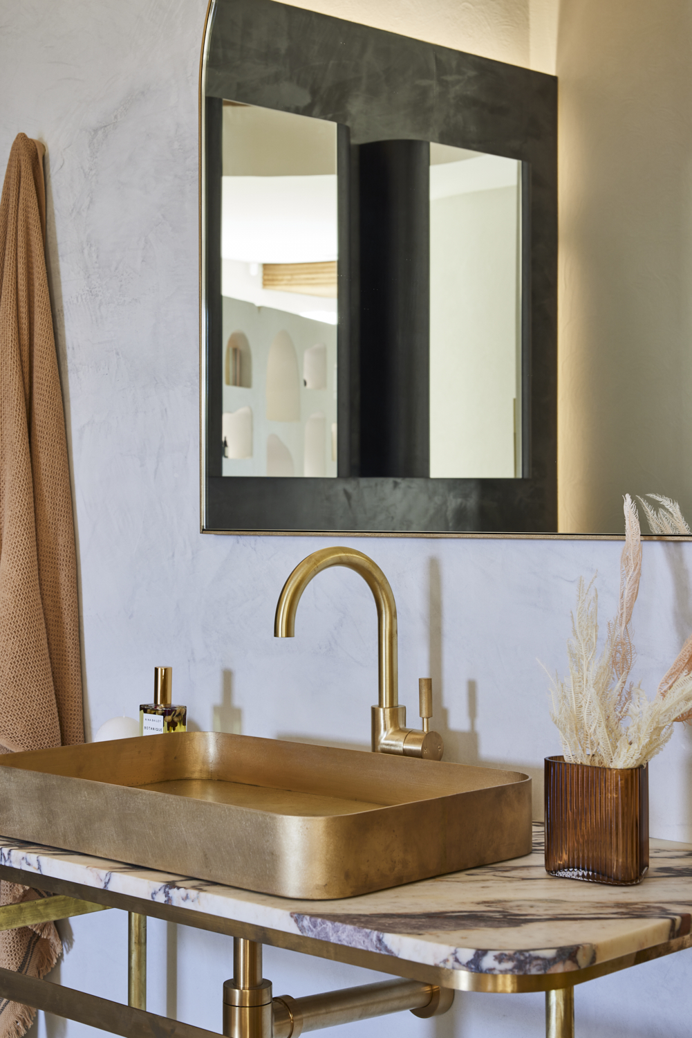 Bathroom store specialising in Australian made opens in Sydney - The ...