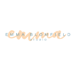 Emma Blomfield