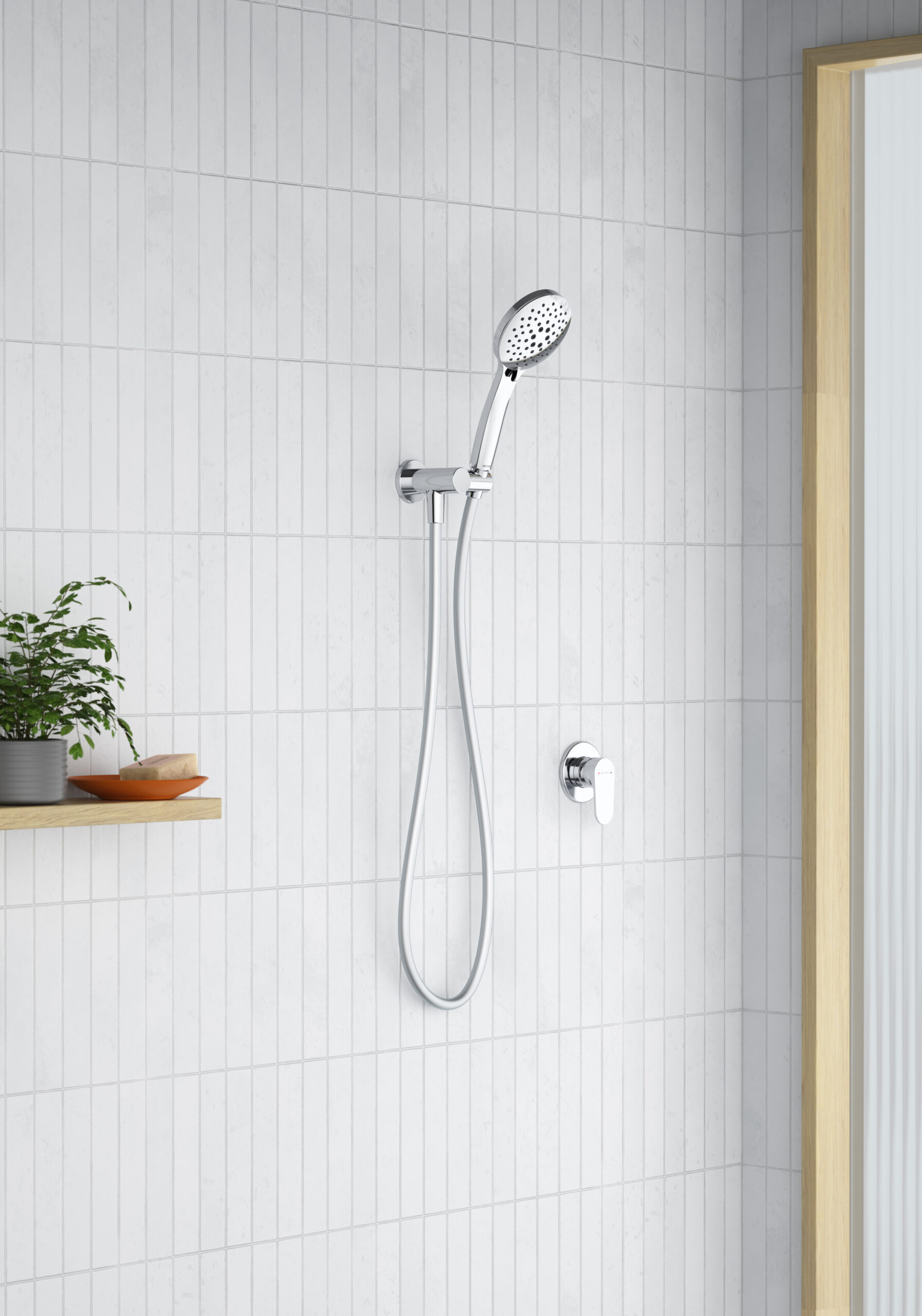 Australian bathroom trends New Zuster vanities and more! The