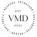 VMD Interiors