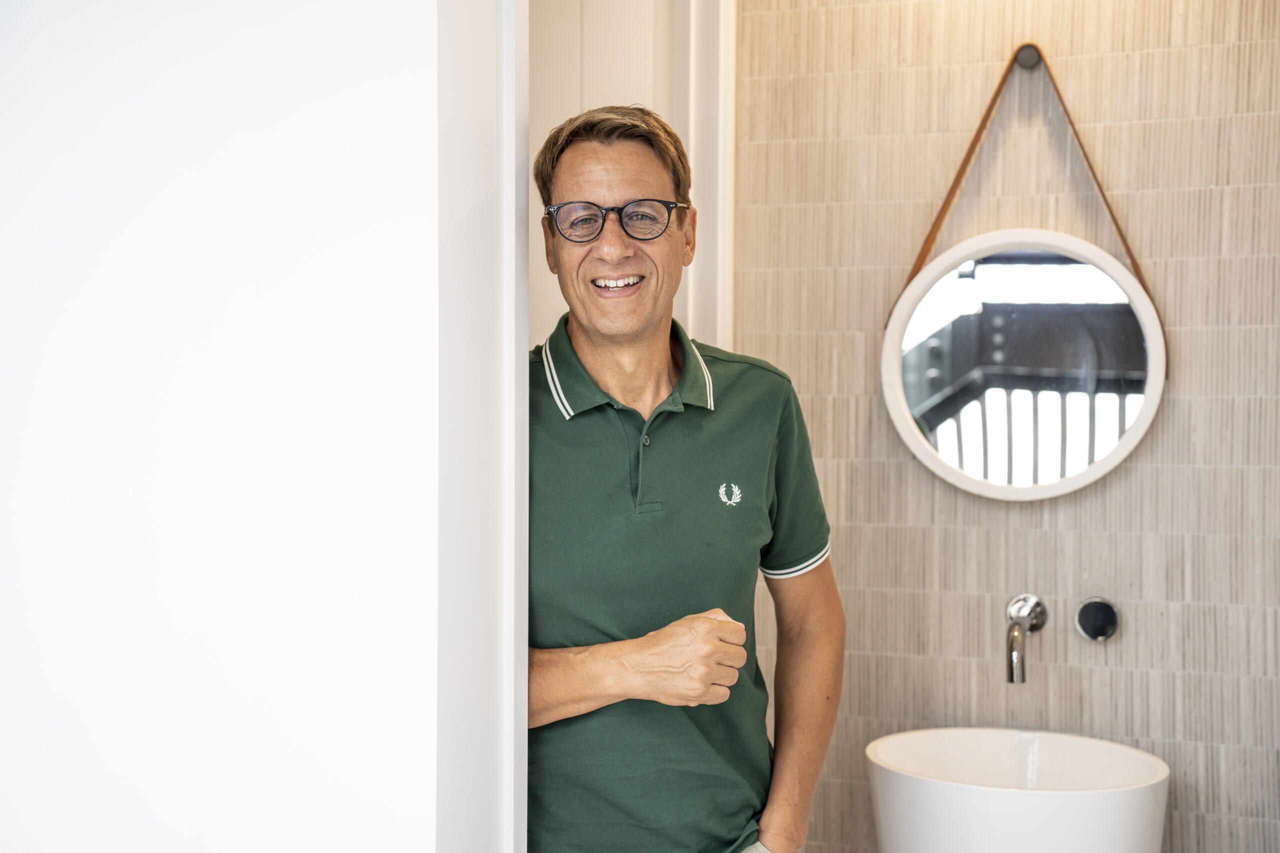 Bathroom Sales Direct Melbourne informacionpublica.svet.gob.gt