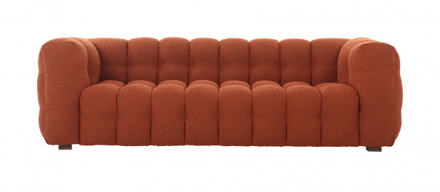 Roba sofa