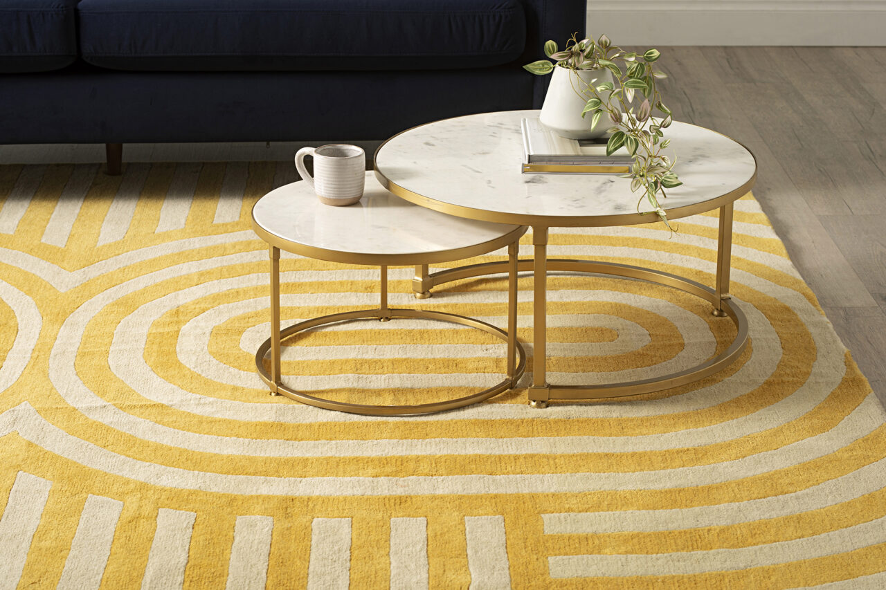 Early Settler latest Ten things we're loving for winter! The