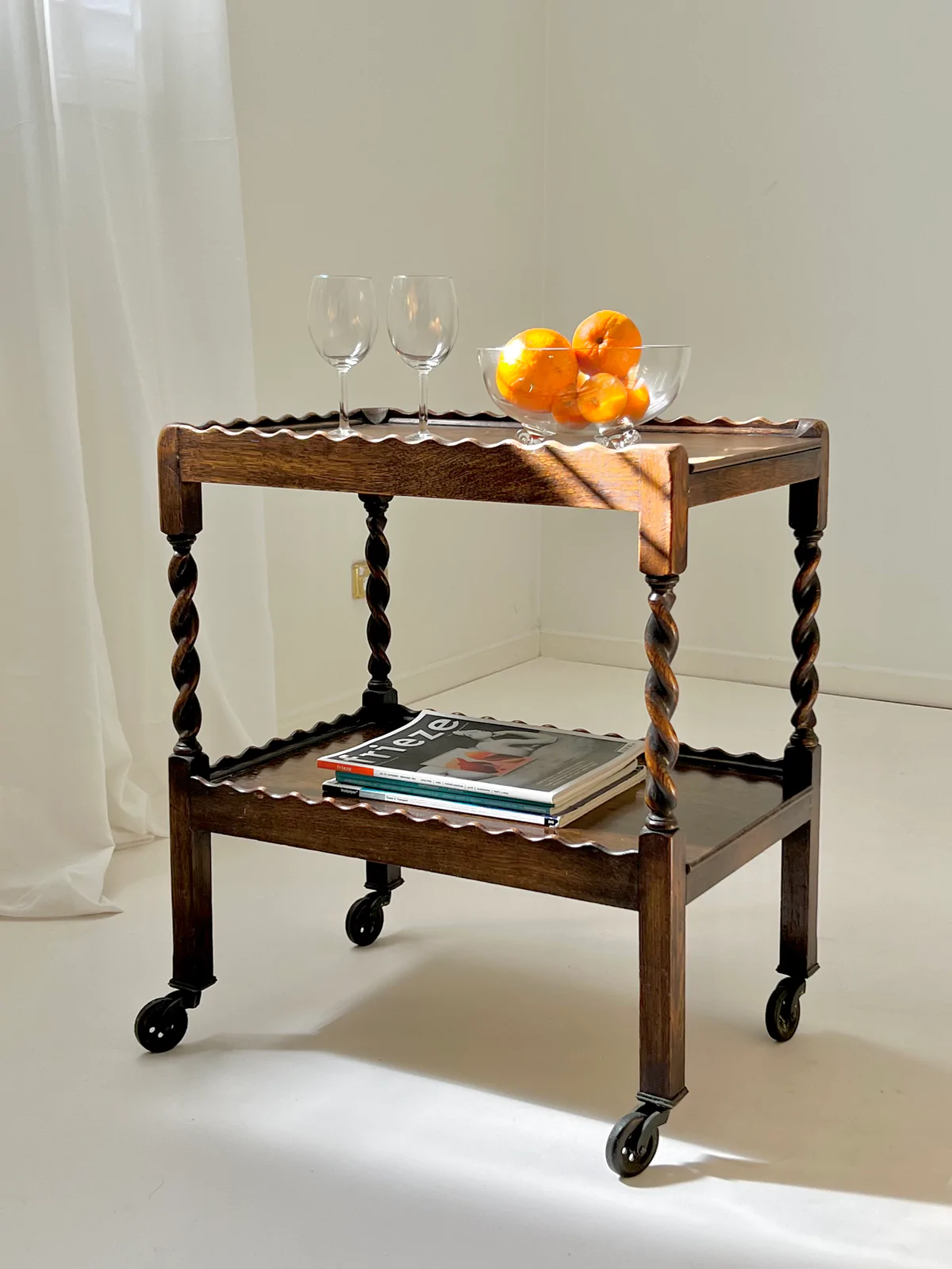 Best Australian sites to shop vintage and antiques online The