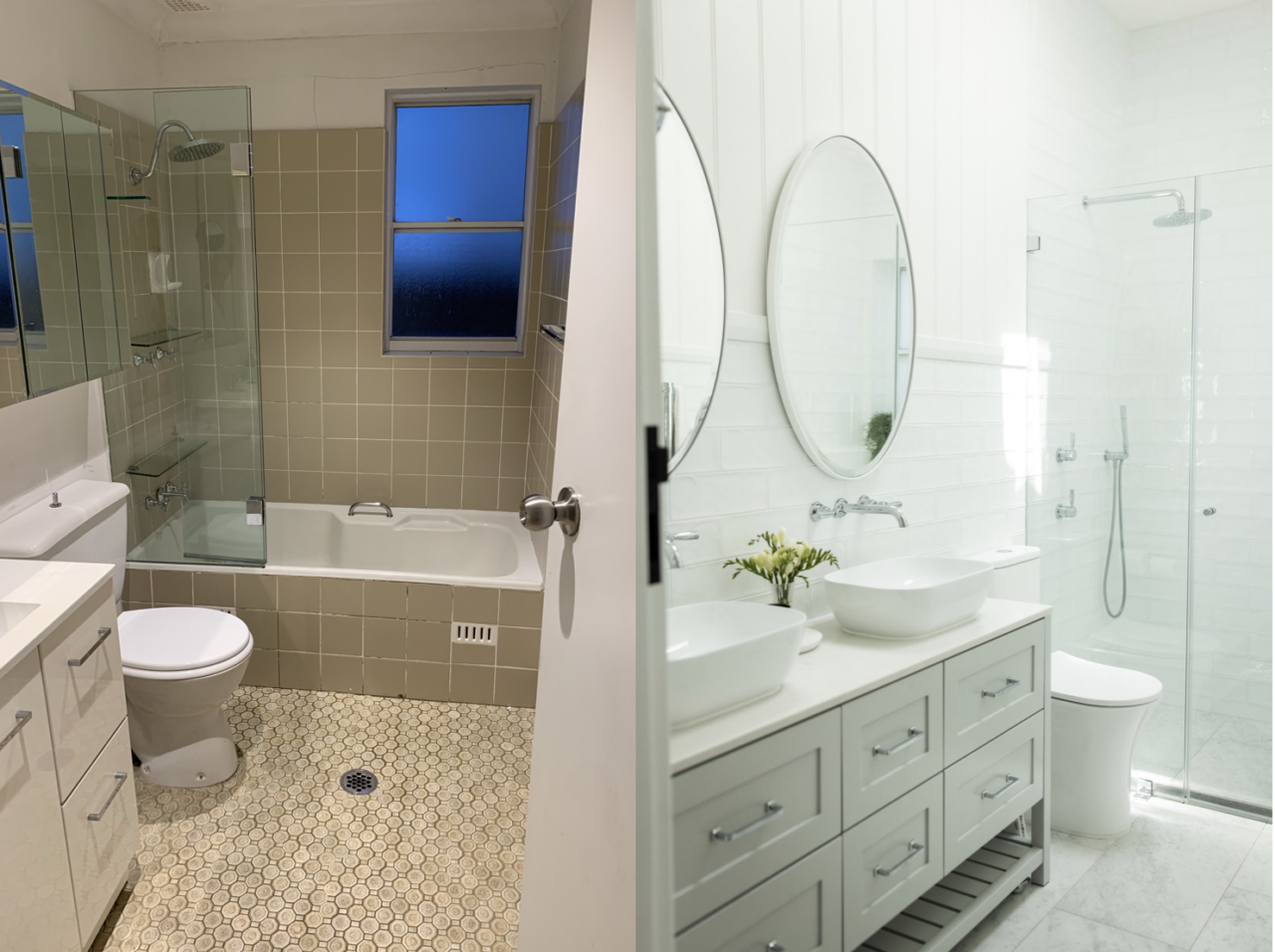 Architect's new family home brilliantly separates work and play - The ...