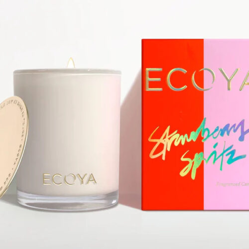 Christmas wreaths 2022 traditional, minimalist and even Lego! The Interiors Addict