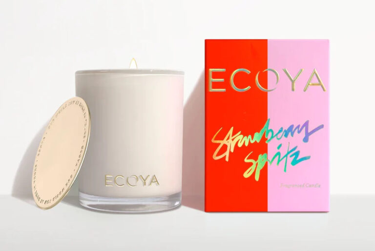 Christmas candles 2022 The best scents and most stylish The Interiors Addict