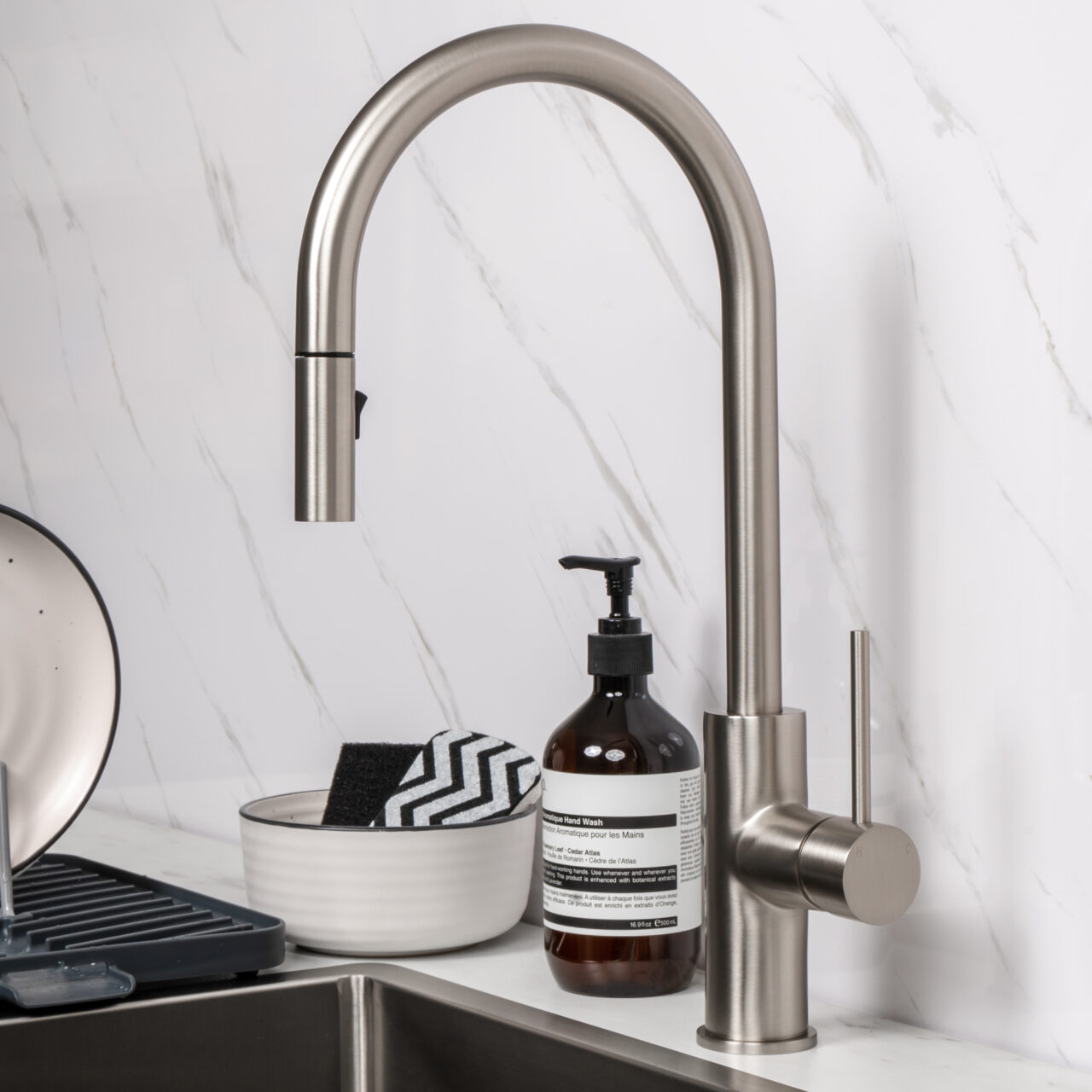 Why all sinks are NOT created equal how to choose yours The