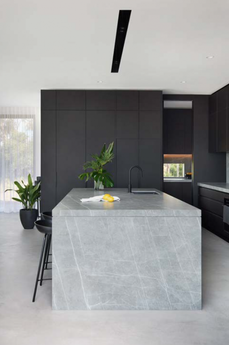 5-stylish-kitchen-design-trends-to-look-out-for-in-2023-the-interiors