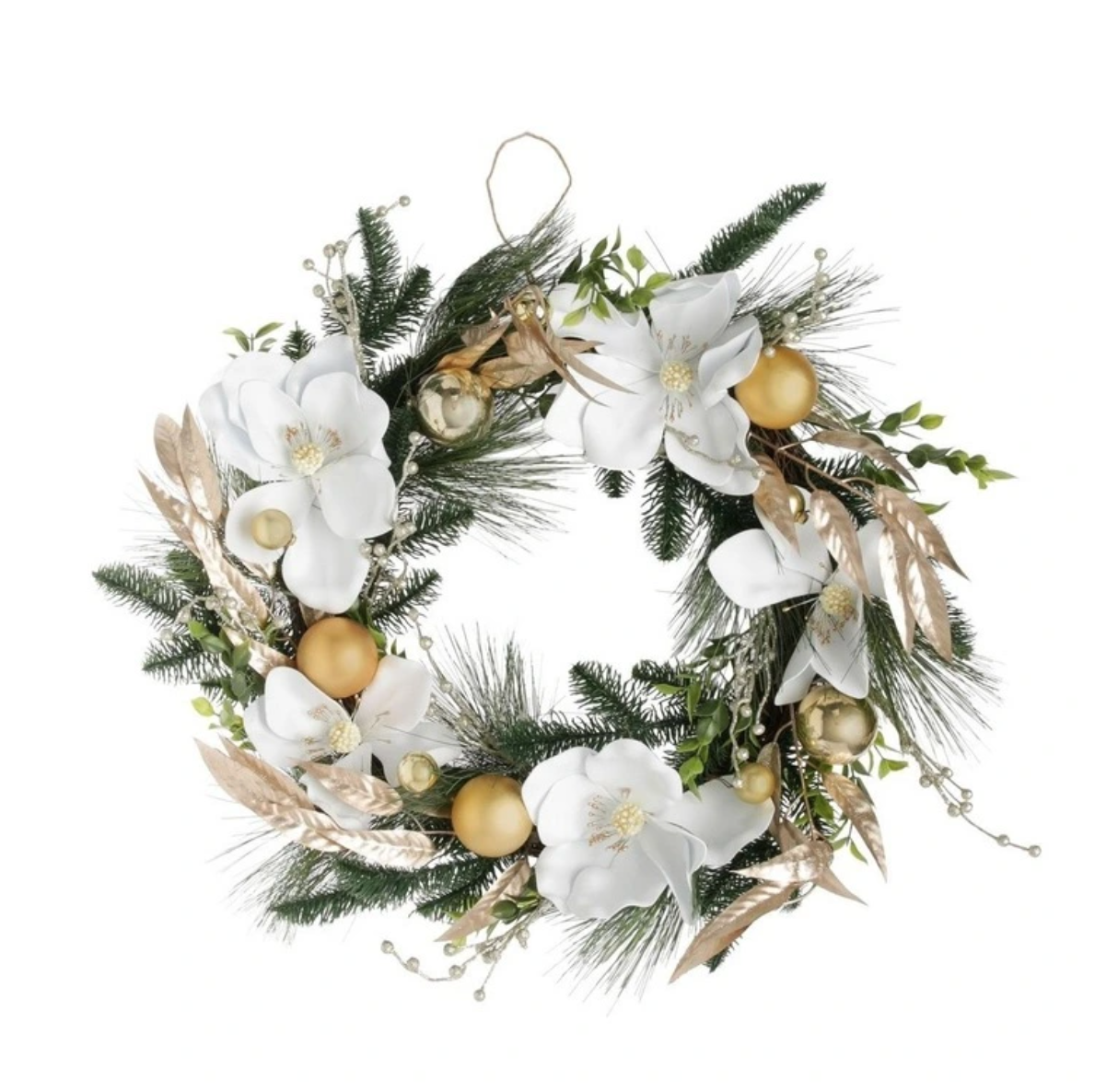 Christmas wreaths 2022 traditional, minimalist and even Lego! The