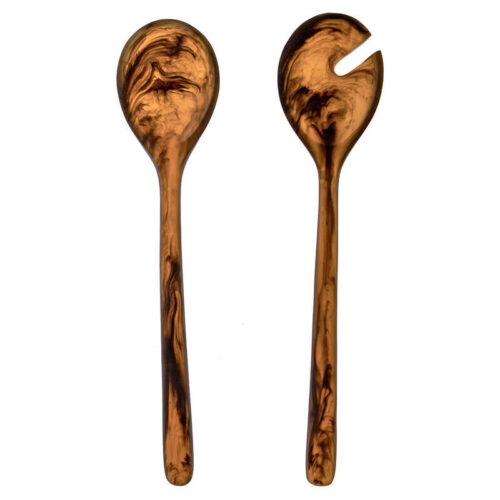 Absolutely everything at Freedom is on sale Our top picks! The