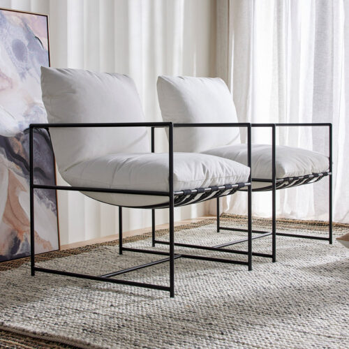 Absolutely everything at Freedom is on sale Our top picks! The